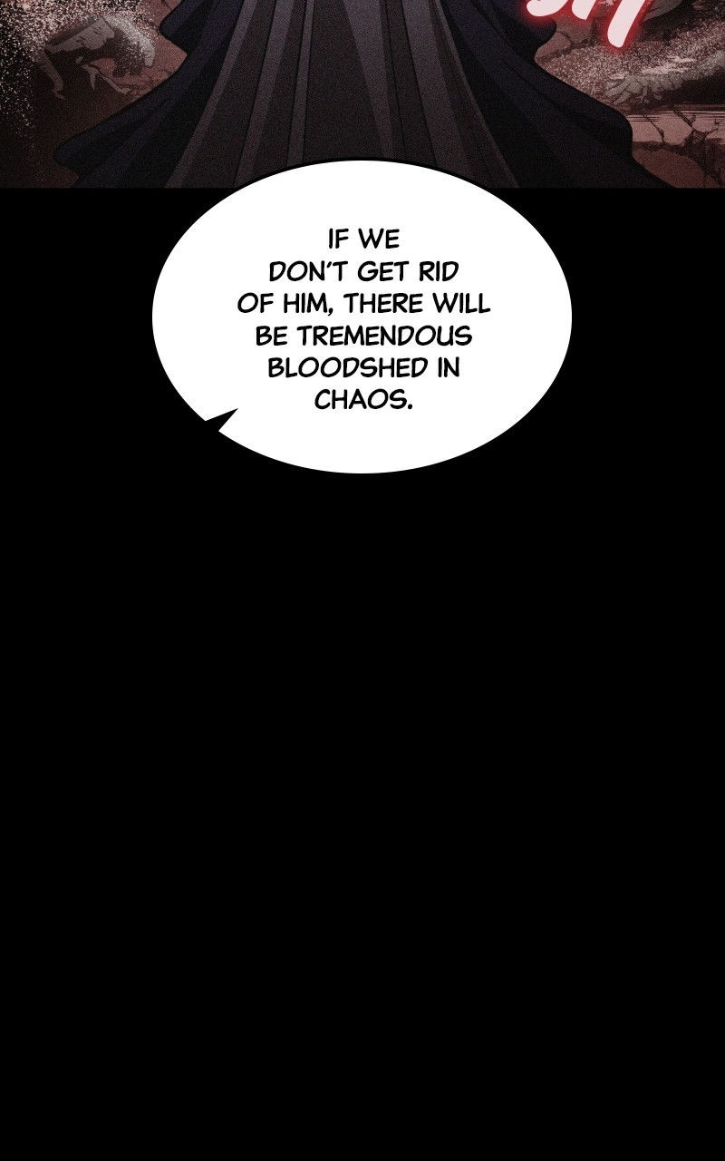 The World After the Fall, Chapter 52 image 047